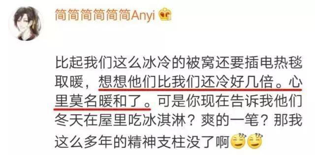 奧利塔的生產工藝在引進歐美先進工藝的基礎上加以改進，確保生產出高質量、性能穩(wěn)定的產品.jpg