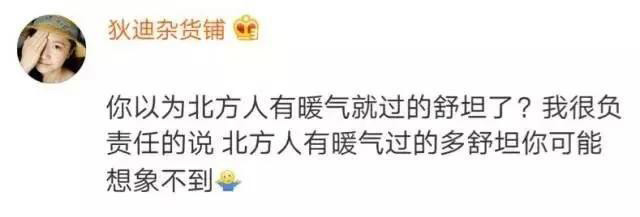 奧利塔的生產工藝在引進歐美先進工藝的基礎上加以改進，確保生產出高質量、性能穩(wěn)定的產品.jpg